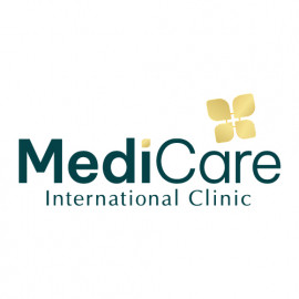 Profile picture of vtmmedicareclinic@gmail.com