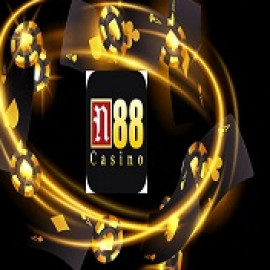 Profile picture of infor.n88global@gmail.com