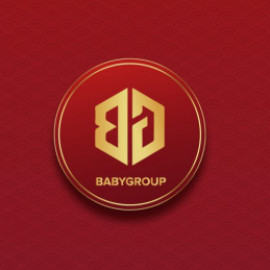 Profile photo of sugarbabygroup.com@gmail.com