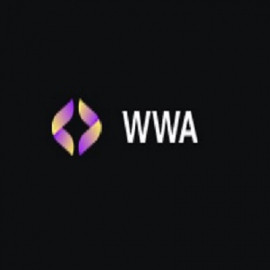 Profile picture of wwager21255@gmail.com