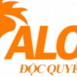 Profile picture of Alo789.eu@gmail.com