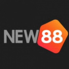 Profile photo of gokarajuralph@gmail.com