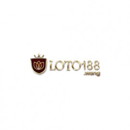 Profile picture of anhtrong981@gmail.com