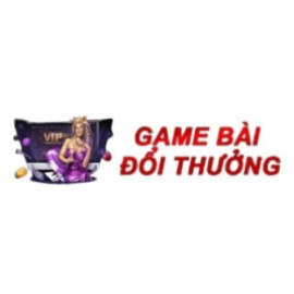 Profile picture of tungtruong719@gmail.com