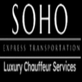 Profile photo of marketing.sohotransport@gmail.com