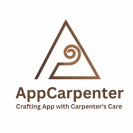 Profile picture of appcarpenter176@gmail.com