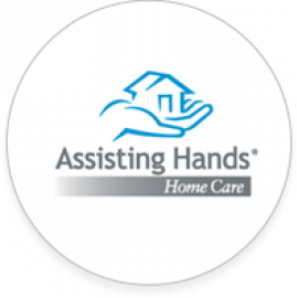 Profile photo of assistinghandannapolis@gmail.com