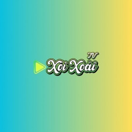 Profile picture of caidat997@gmail.com
