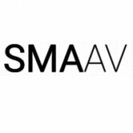 Profile picture of smaarchviz77@gmail.com