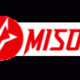 Profile picture of info.miso88.ooo@gmail.com