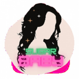 Profile picture of infor.ketdoime@gmail.com