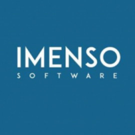 Profile picture of steveimenso@gmail.com