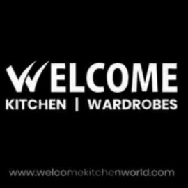 Profile picture of welcomekitchenworld1@gmail.com