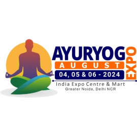 Profile photo of ankur.ayuryog@gmail.com