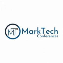 Profile picture of marktechconferences@gmail.com