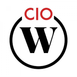 Profile photo of tew.sohan@gmail.com