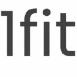 Profile picture of 1fitLou01@gmail.com