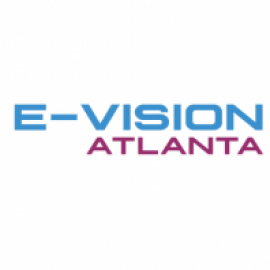Profile photo of evisionatlantaseo@gmail.com