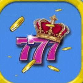 Profile picture of bronsontamrakar222@gmail.com