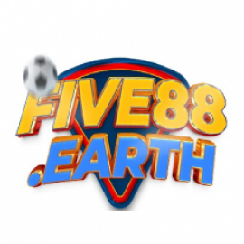Profile picture of McpeekEnd44@gmail.com