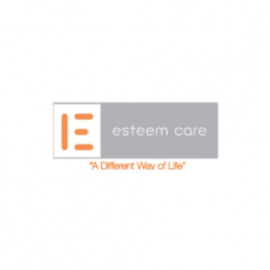 Profile photo of esteemcare01@gmail.com