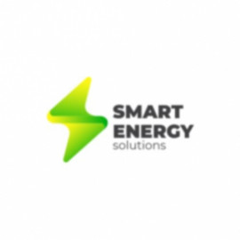 Profile picture of smartenergysolutions02@gmail.com