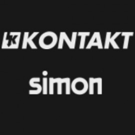 Profile photo of kontaktsimoncz@op.pl