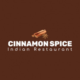 Profile picture of seo.cinnamonspiceindian@gmail.com