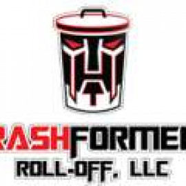 Profile photo of trashformersdumpstersrental@gmail.com