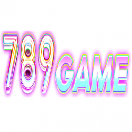 Profile picture of 789club666x@gmail.com