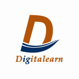 Profile picture of digitalearn.seo@gmail.com