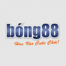 Profile picture of saw562863@gmail.com