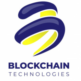 Profile photo of sales@blockchaintechs.io