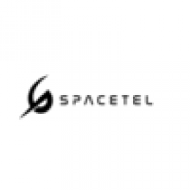 Profile photo of spacetel807@gmail.com