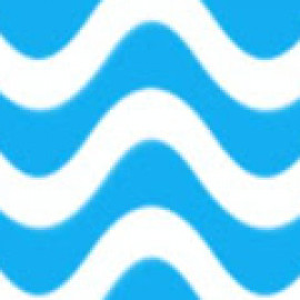Profile photo of tonnhuathanhcong@gmail.com