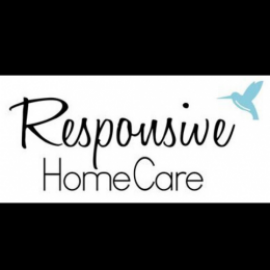 Profile picture of responsivehomecare2@gmail.com