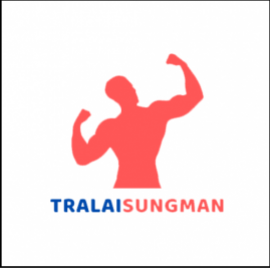 Profile picture of SantomauroLataquin594@gmail.com
