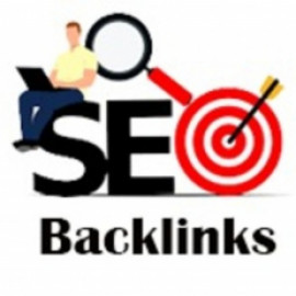 Profile photo of seobacklinkdata@gmail.com