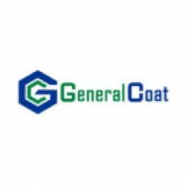 Profile photo of generalcoat0@gmail.com