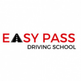 Profile photo of schooleasypassdriving@gmail.com