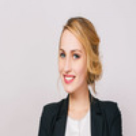 Profile picture of hannahwalters9087@gmail.com