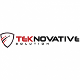 Profile photo of tekcrm77@gmail.com