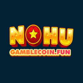 Profile picture of wwwhfikvfdojfrujdijf@gmail.com