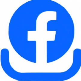 Profile picture of achuthanchetanbhai@gmail.com