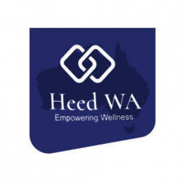 Profile picture of heedwa01@gmail.com