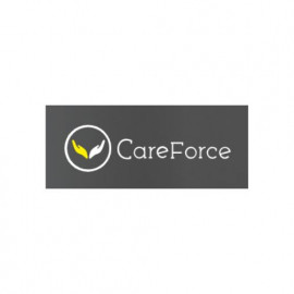Profile picture of careforce001@gmail.com