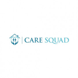 Profile picture of caresquad2@gmail.com