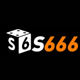 Profile picture of drewerbusbey319@gmail.com