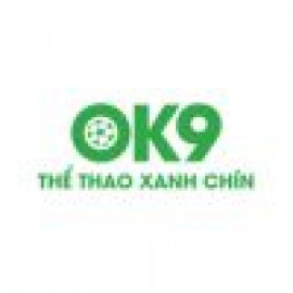 Profile photo of randalsexymama25@gmail.com