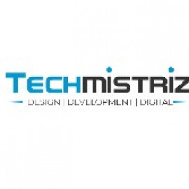 Profile picture of techmistriz44@gmail.com